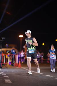 BIB: 
                            <button type="button" onclick="openModal(23456070)" class="btn btn-primary btn-sm float-right btn-popup" data-toggle="modal" data-target=".modal-high-quality">
                        <i class="fas fa-shopping-cart"></i> Add to Cart
                    </button>
                                            <button type="button" onclick="isThisMe(23456070, true)" class="btn btn-success btn-sm float-right btn-popup btn-isme hidden" data-toggle="tooltip" data-placement="bottom" title="นี่คือรูปของคุณใช่ไหม คลิกที่นี่เพื่อเอาเข้าอัลบั้ม">
                        <i class="fas fa-plus"></i> Add to album
                    </button>
                    <button type="button" onclick="isThisMe(23456070, false)" class="btn btn-warning btn-sm float-right btn-popup btn-isnotme hidden">
                        <i class="fas fa-ban"></i> Remove from album
                    </button>